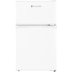 Dijitsu DBD150 Statik Buzdolabı