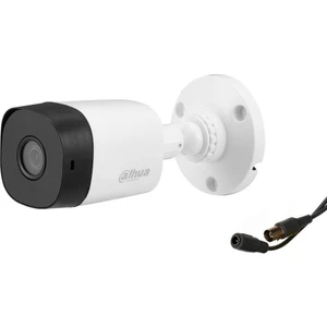 HAC-B1A21-0360B Kamera AHD