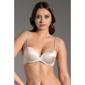 NEWBRA LINGERIE  Sütyen Kutulu Basic Sütyen B Cup