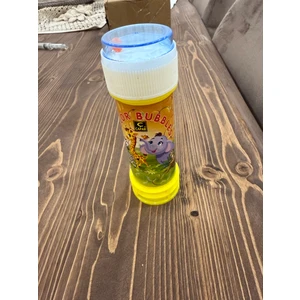 Köpük Baloncuk(1 Adet)