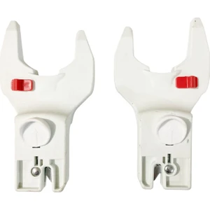 Ana Kucağı Adaptörü (Cadillac- Cadillac Air)