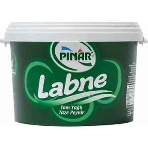 Pınar Labne 2750 G
