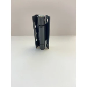 Fya Metal 3'LÜ SET ÇELİK MENTEŞE 75 MM