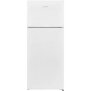 D-Tr Nf 52320 Buzdolabı