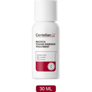Centellian 24 Madeca Toning E. Treatment 30 ml