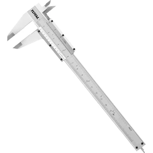 Kumpas 150 mm