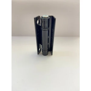 Fya Metal 3'LÜ SET ÇELİK MENTEŞE 75 MM