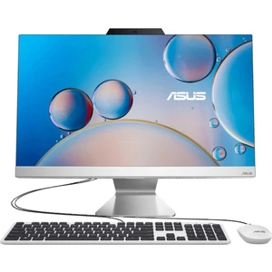 A3402WBAK-I716512W0D012 I7-1355U 64GB 1tbssd 23.8" Fhd W11P All In One Bilgisayar