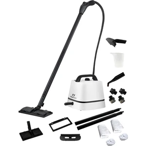 CB-102A 2000W Buharlı Temizlik Makinesi – 4.0 Bar Basınç, 1.5l Su Haznesi