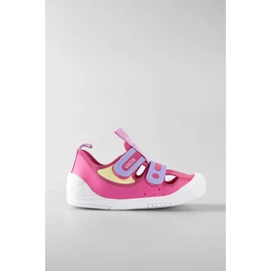 Riga İlk Adım Günlük Ayakkabı