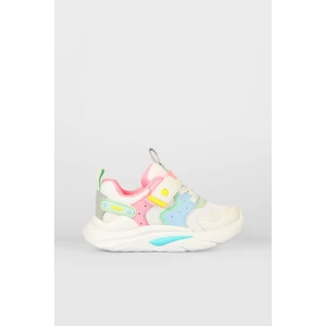 346.P24Y127 Birdy Patik Phylon Çocuk Spor Ayakkabı