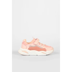 346.F24Y.130 Chou Filet Phylon Çocuk Spor Ayakkabı