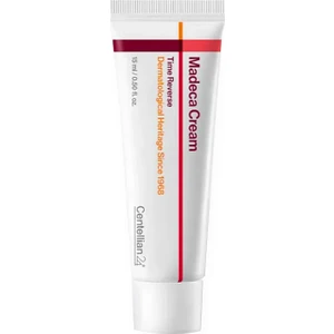 Centellian 24 Madeca Krem Yaşlanma Karşıtı Sıkılaştırıcı Etki 15 Ml Tüm Cilt Tipleri İçin