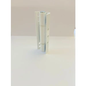 Fya Metal 3'LÜ SET ÇELİK MENTEŞE 90 MM