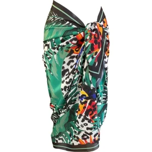 Pareo – Jungle Desenli 150X95 cm