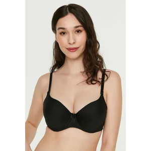 NEWBRA LINGERIE SUTYEN-Destekli B CUP