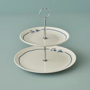 Marine 2 Katlı Kurabiyelik