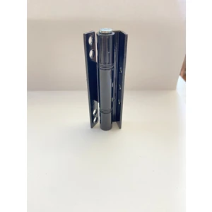 Fya Metal 3'LÜ SET ÇELİK MENTEŞE 90 MM 