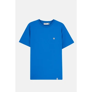 WWF Market Panda Lightweight T-Shirt - Saks Mavi