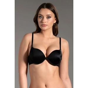 NEWBRA LINGERIE Kadın Çift Destekli B Cup Sütyen