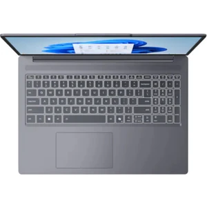 Ideapad Slim 3 Intel Core I5 13420H 24GB 1tb SSD 15.3" Wuxga Windows 11 Home Taşınabilir Bilgisayar 83K1004ETRWZ3 - Lenovo Çanta
