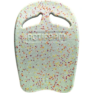 Yetişkin Yüzme Tahtası Ocean