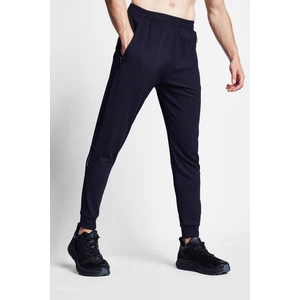 Erkek Eşofman Altı 25S-1212-25B