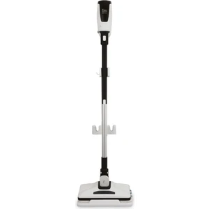Multy Clean Buharlı Temizleyici–profesyonel Hijyen, Kimyasalsız Temizlik,2in1