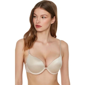 NEWBRA LINGERIE Kadın Çift Destekli Basic Sütyen | 7035