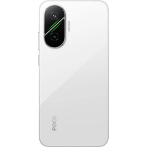 Poco F7 12GB Ram 512GB Rom, Beyaz