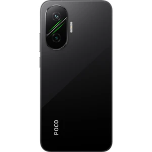 Poco F7 512 GB 12 GB Ram (Poco Türkiye Garantili) Siyah
