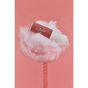 Lip Gloss Peachy | Dudak Parlatıcısı Nemlendirici Etkili