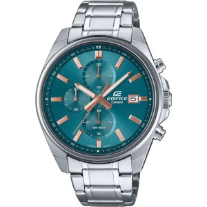 EFV-610DE-2AUDF Edifice Erkek Kol Saati