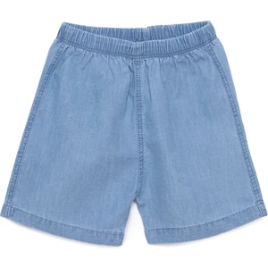Hellobaby Denim Şort