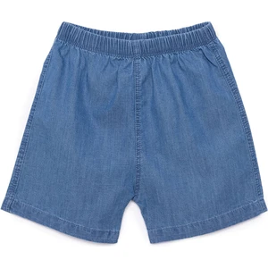 Hellobaby Denim Şort