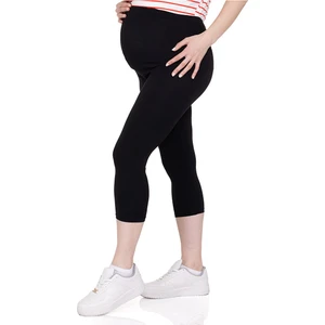 Baby Mom Hamile Tayt