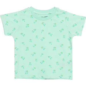 Hellobaby Basic Tshirt