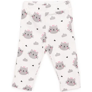 Hellobaby Kız Patiksiz Alt Kız Bebek