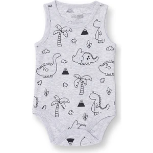 Hellobaby Atlet Body