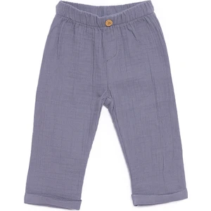 Hellobaby Pantolon