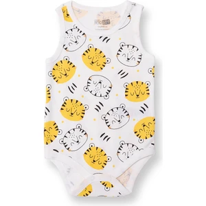 Hellobaby Atlet Body