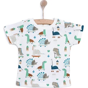 Hellobaby Basic Tshirt