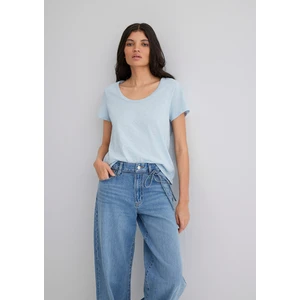 Mavi Basic Tişört 1613076-70800