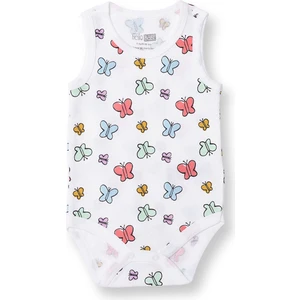 Hellobaby Atlet Body