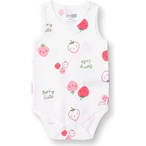 Hellobaby Atlet Body