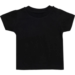 Hellobaby Tshirt