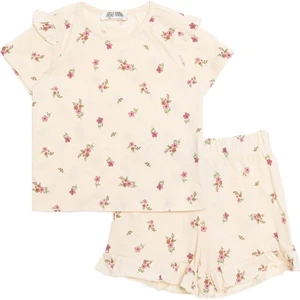 Hellobaby Tshirt-Şort