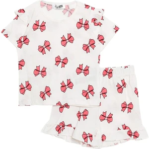 Hellobaby Tshirt-Şort
