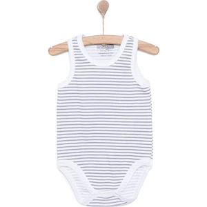 Hellobaby Atlet Body