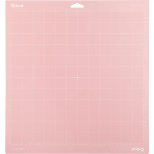 Crıcut 2007789 Explore Maker Fabrıcgrıp Makine Matı 30X30CM 1li Paket
